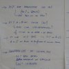 img_20201020_153526